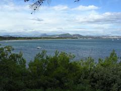 183 D20 PRESQU ILE DE GIENS 3_000005